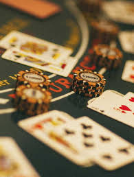 Вход на официальный сайт Casino Punch