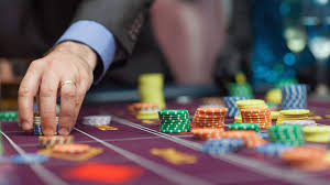 Как войти на сайт Casino Joo