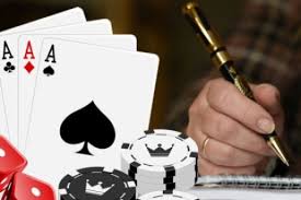 Зеркало Vulkan 24 Casino