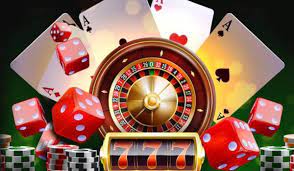 Как войти на сайт Kaktuz Casino