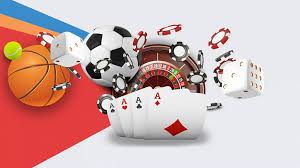 Как войти на сайт Casino Punch